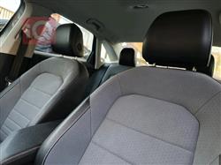 فولكسفاغن جيتا